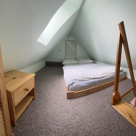 Nad Strumykiem 2 Duszniki Zdrój Extérieur photo