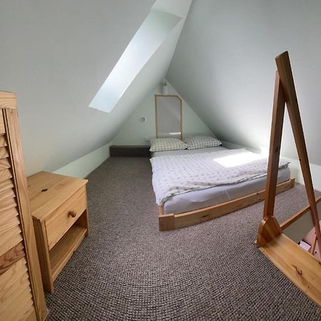 Nad Strumykiem 2 Duszniki Zdrój Extérieur photo